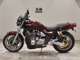 Фото Kawasaki ZEPHYR 1100 1993 с японского аукциона