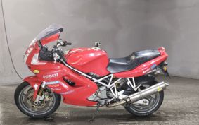 DUCATI ST4S 2005 S301AA