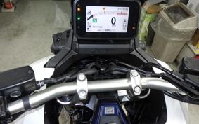 HONDA X-ADV 750 2026 RH21