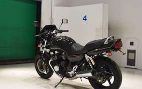 HONDA CB750 GEN 2 2018 RC42