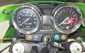 KAWASAKI ZRX1100 1997 ZRT10C