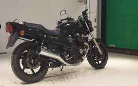 HONDA CB750 GEN 2 2001 RC42