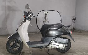 HONDA TODAY AF67