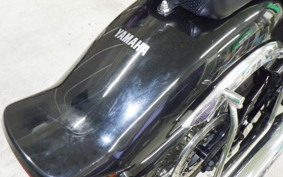 YAMAHA DRAGSTAR 1100 2003 VP13J