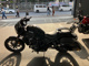 Фото Honda REBEL 1100 T 2025 с японского аукциона