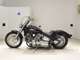 Фото Yamaha DRAGSTAR 1100 2002 с японского аукциона