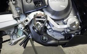 HONDA CRF250 RALLY LDA 2023 MD44