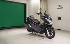 HONDA PCX125 JF28
