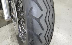 YAMAHA DRAGSTAR 400 CLASSIC 2006 VH01J