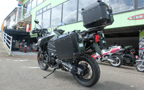 TRIUMPH TIGER 1200XCA 2020 V1F45E