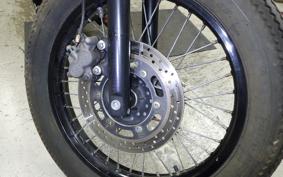 KAWASAKI 250TR 2024 BJ250F