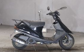 SUZUKI ADDRESS V100 CE11A