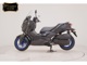 Фото Yamaha X-MAX 250 с японского аукциона