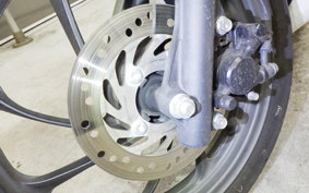 HONDA DIO 110 JK03