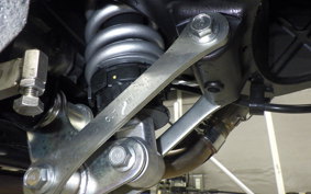 HONDA X-ADV 750 2021 RH10