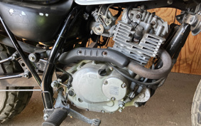 HONDA HAWK 11 2022 SC85
