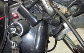 YAMAHA DRAGSTAR 400 2006 VH01J