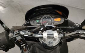 HONDA PCX125 JF28