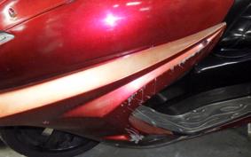 YAMAHA MAXAM 250 SG21J