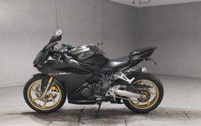 HONDA CBR250RR MC51