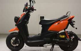 YAMAHA BW'S 50 Gen.3 SA44J