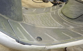 HONDA DIO GEN 3 AF34