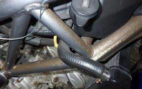 HONDA VTR 250 2013 MC33