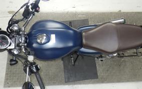 HONDA GB350 NC59