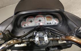 YAMAHA MAJESTY 250C SG03J