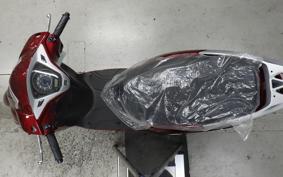 HONDA LEAD 125 2020 JK12