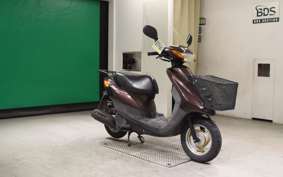 YAMAHA JOG Gen.5 1991 SA36J