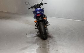HONDA HORNET250 MC31