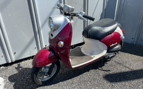 YAMAHA VINO SA26J