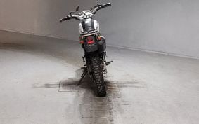 YAMAHA SEROW 250 DG11J