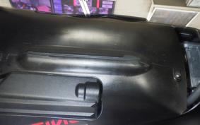 APRILIA APRILIA RSV4 1100ファクトリ 2022