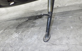 KAWASAKI ZX 1200 NINJA R 2003