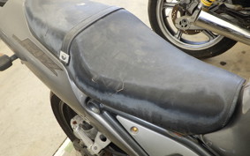 YAMAHA R1-Z 1994 3XC