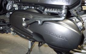 HONDA TACT-4ﾍﾞｰｼｯｸ AF79