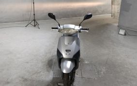 HONDA  TACT  BASIC  AF79