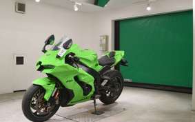 KAWASAKI ZX 10 NINJA RR 2022 ZXT02L