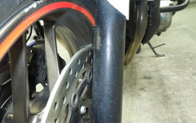 HONDA CB1300SB SUPER BOLDOR 2014 SC54