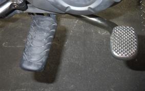 HONDA C50 SUPER CUB AA04