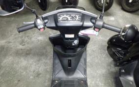 YAMAHA JOG Gen.1 3KJ