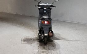 YAMAHA JOG POCHE SA08J