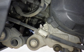 HONDA TACT-4ﾍﾞｰｼｯｸ AF79