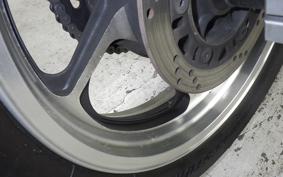 KAWASAKI ZEPHYR 1100 1999 ZRT10A