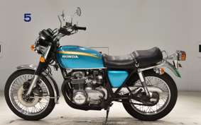 HONDA CB50F 2014 CB550F