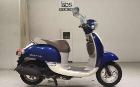 HONDA GIORNO 2 2024 AF70