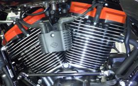 HARLEY FLHXSE1980CVO 2026