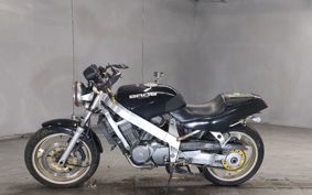 HONDA BROS 400 1990 NC25